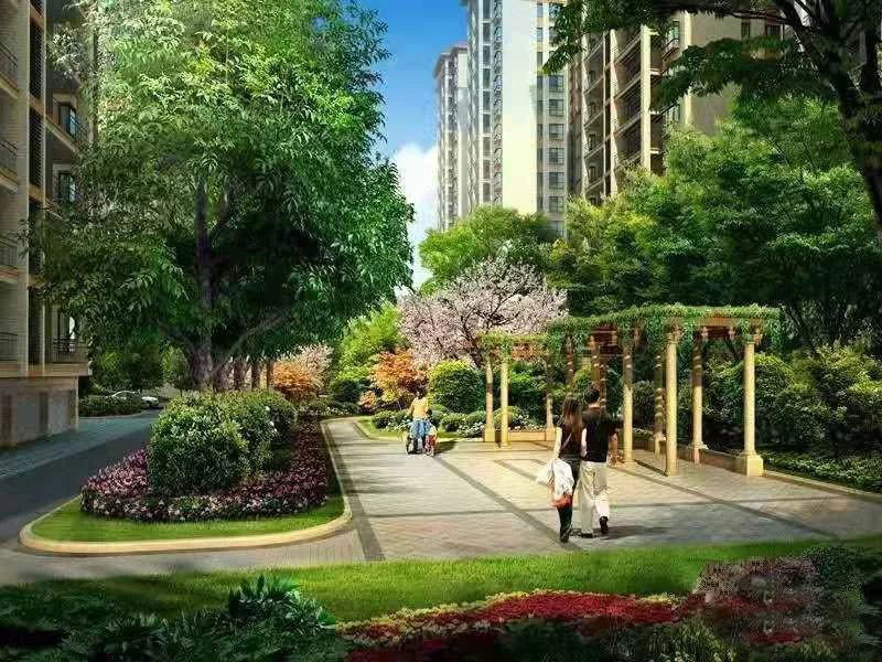 常宁市金正澜山位于常宁市西二环卓立学校旁,近期房价4100元/平米,后续将不定期为您带来常宁市金正澜山房价走势等动态,包括开盘日期、团购优惠、户型图等信息。