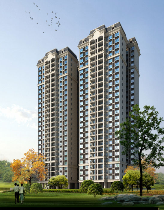 常宁市金正澜山位于常宁市西二环卓立学校旁,近期房价4100元/平米,后续将不定期为您带来常宁市金正澜山房价走势等动态,包括开盘日期、团购优惠、户型图等信息。