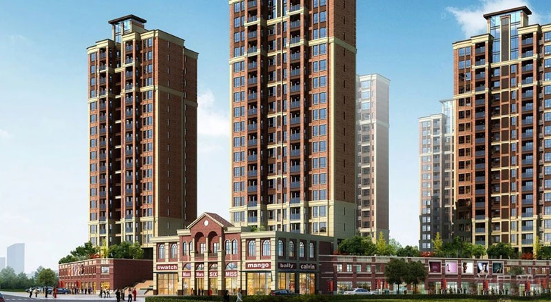 常宁市尚宇公馆位于常宁大道东一环与南二环交汇处,近期房价4500元/平米,后续将不定期为您带来常宁市尚宇公馆房价走势等动态,包括开盘日期、团购优惠、户型图等信息。