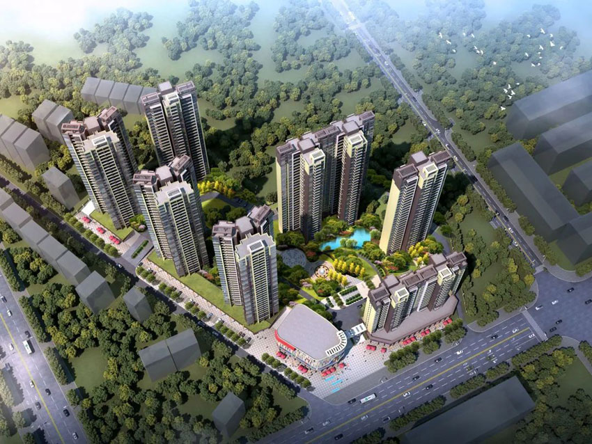 常宁市常盛文博苑位于常宁市南一环与西一环交汇处,近期房价4200元/平米,后续将不定期为您带来常宁市常盛文博苑房价走势等动态,包括开盘日期、团购优惠、户型图等信息。