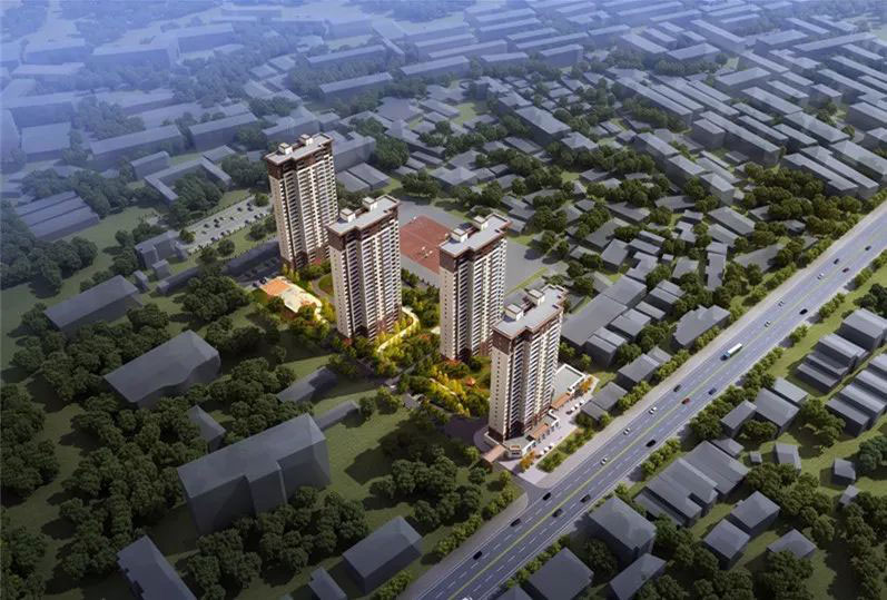 常宁市江山里位于常宁市泉峰西路泉峰中学西侧,近期房价4100元/平米,后续将不定期为您带来常宁市江山里房价走势等动态,包括开盘日期、团购优惠、户型图等信息。