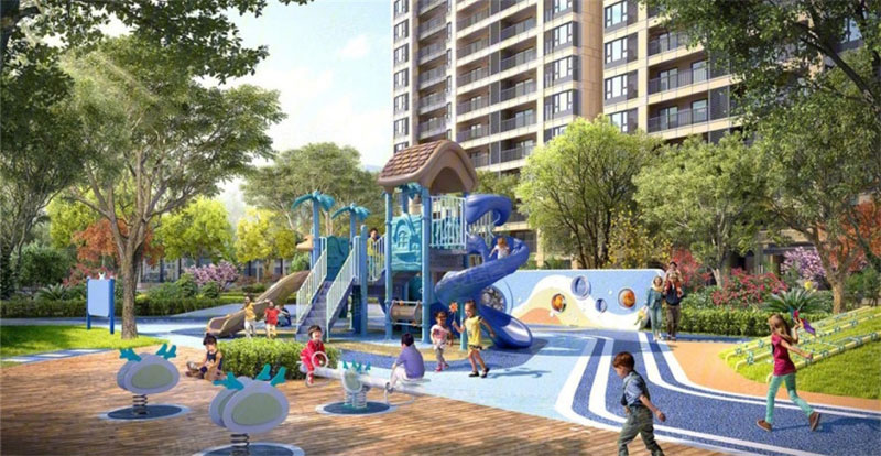 常宁市江山里位于常宁市泉峰西路泉峰中学西侧,近期房价4100元/平米,后续将不定期为您带来常宁市江山里房价走势等动态,包括开盘日期、团购优惠、户型图等信息。