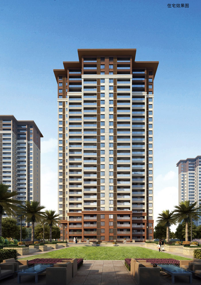 常宁市江山里位于常宁市泉峰西路泉峰中学西侧,近期房价4100元/平米,后续将不定期为您带来常宁市江山里房价走势等动态,包括开盘日期、团购优惠、户型图等信息。