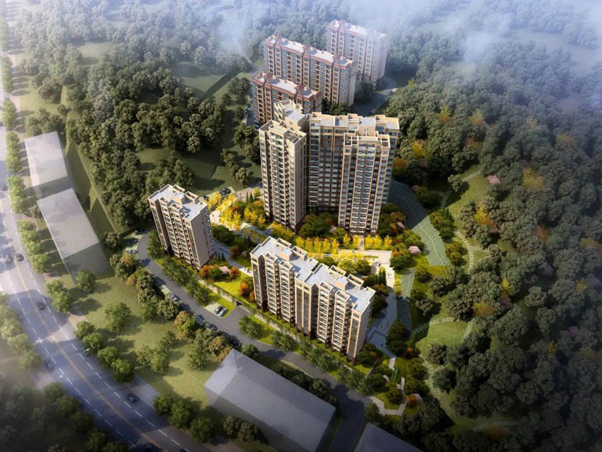 常宁市清华一品桃李郡位于常宁市常宁市桃江路131号（培元小学旁）,近期房价4100元/平米,后续将不定期为您带来常宁市清华一品桃李郡房价走势等动态,包括开盘日期、团购优惠、户型图等信息。