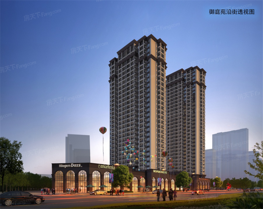 常宁市玉虹豪庭国际城位于常宁市泉峰西路与西二环交汇处,近期房价4000元/平米,后续将不定期为您带来常宁市玉虹豪庭国际城房价走势等动态,包括开盘日期、团购优惠、户型图等信息。