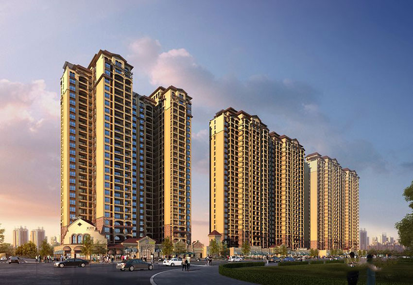 常宁市鸿豪东御位于常宁市南一环砚池山公园旁,近期房价4200元/平米,后续将不定期为您带来常宁市鸿豪东御房价走势等动态,包括开盘日期、团购优惠、户型图等信息。