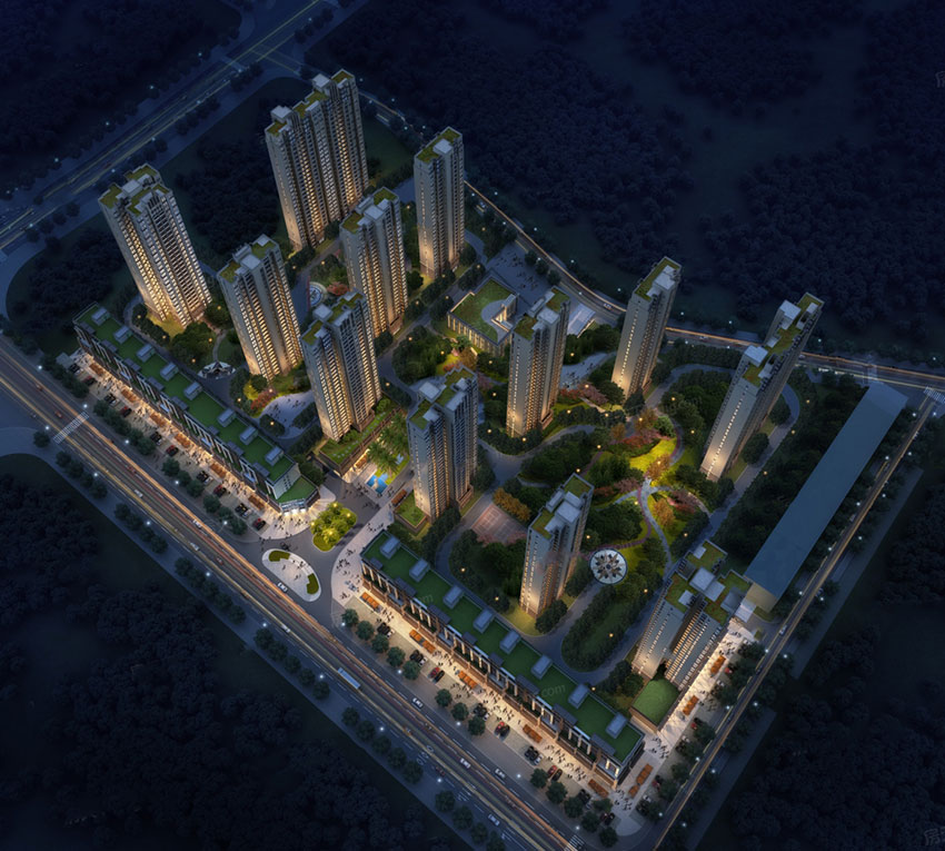 常宁市加洲美域位于常宁市常宁大道与泉峰东路交汇处,近期房价3800元/平米,后续将不定期为您带来常宁市加洲美域房价走势等动态,包括开盘日期、团购优惠、户型图等信息。