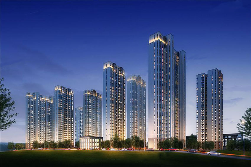 常宁市加洲美域位于常宁市常宁大道与泉峰东路交汇处,近期房价3800元/平米,后续将不定期为您带来常宁市加洲美域房价走势等动态,包括开盘日期、团购优惠、户型图等信息。