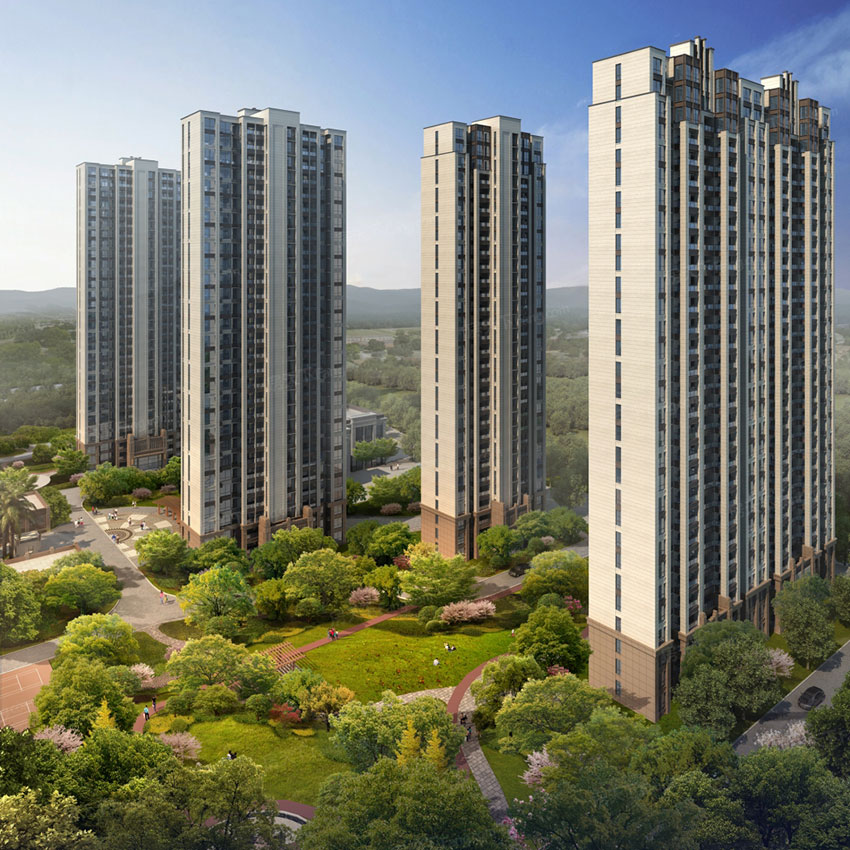 常宁市加洲美域位于常宁市常宁大道与泉峰东路交汇处,近期房价3800元/平米,后续将不定期为您带来常宁市加洲美域房价走势等动态,包括开盘日期、团购优惠、户型图等信息。