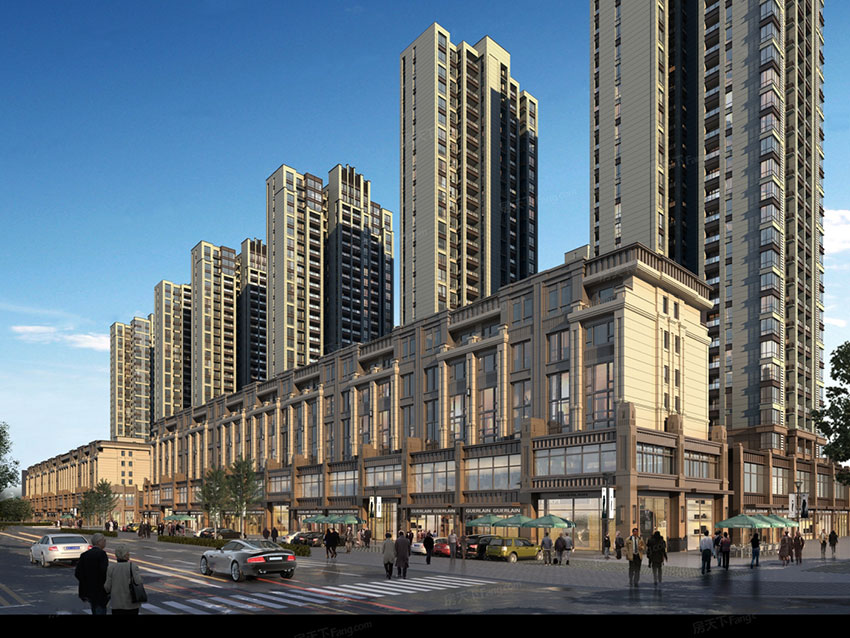 常宁市加洲美域位于常宁市常宁大道与泉峰东路交汇处,近期房价3800元/平米,后续将不定期为您带来常宁市加洲美域房价走势等动态,包括开盘日期、团购优惠、户型图等信息。