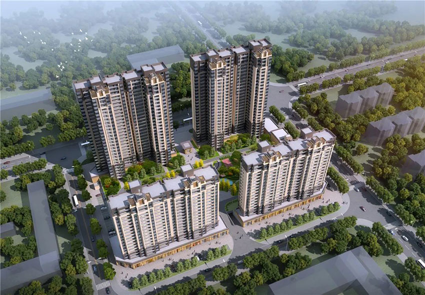 常宁市清华一品国宾府位于常宁市青阳北路市政府东侧,近期房价待定元/平米,后续将不定期为您带来常宁市清华一品国宾府房价走势等动态,包括开盘日期、团购优惠、户型图等信息。