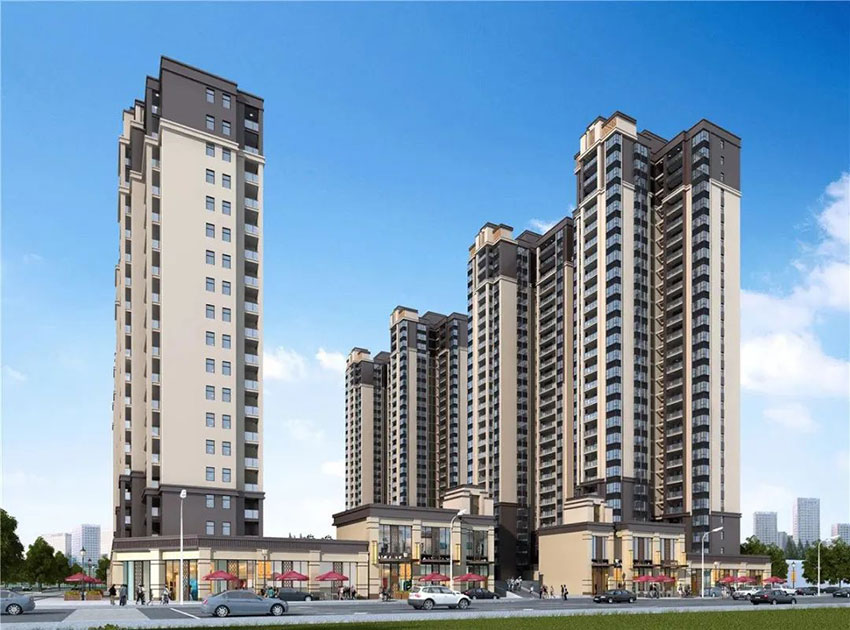 常宁市清华一品国宾府位于常宁市青阳北路市政府东侧,近期房价待定元/平米,后续将不定期为您带来常宁市清华一品国宾府房价走势等动态,包括开盘日期、团购优惠、户型图等信息。