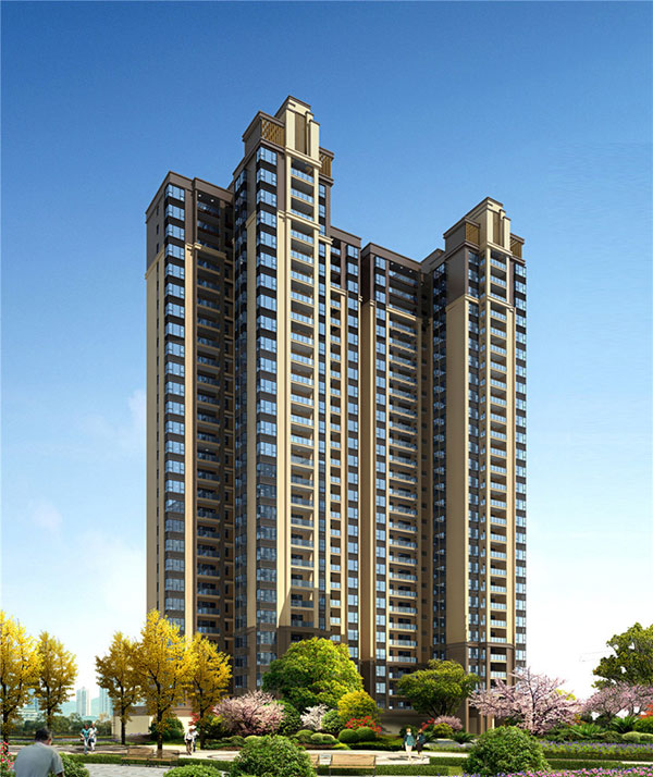 常宁市清华一品国宾府位于常宁市青阳北路市政府东侧,近期房价待定元/平米,后续将不定期为您带来常宁市清华一品国宾府房价走势等动态,包括开盘日期、团购优惠、户型图等信息。