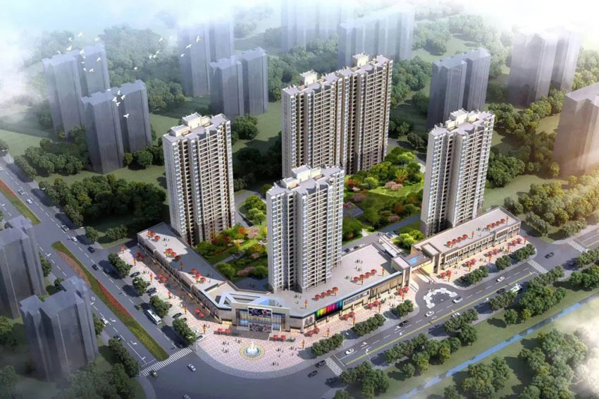 常宁市昌隆尚书苑位于常宁市常宁大道新公安局旁,近期房价3800元/平米,后续将不定期为您带来常宁市昌隆尚书苑房价走势等动态,包括开盘日期、团购优惠、户型图等信息。