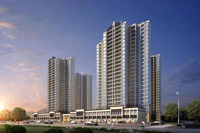 常宁市昌隆尚书苑位于常宁市常宁大道新公安局旁,近期房价3800元/平米,后续将不定期为您带来常宁市昌隆尚书苑房价走势等动态,包括开盘日期、团购优惠、户型图等信息。