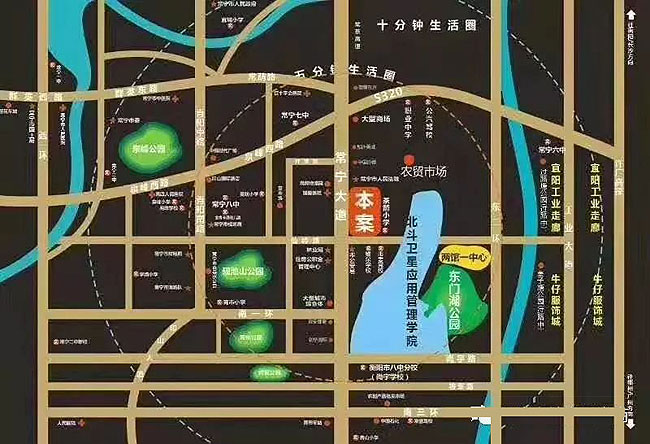 常宁市昌隆尚书苑位于常宁市常宁大道新公安局旁,近期房价3800元/平米,后续将不定期为您带来常宁市昌隆尚书苑房价走势等动态,包括开盘日期、团购优惠、户型图等信息。