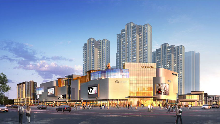 常宁市华琦嘉美位于常宁市常宁大道与南一环交汇处,近期房价3800元/平米,后续将不定期为您带来常宁市华琦嘉美房价走势等动态,包括开盘日期、团购优惠、户型图等信息。