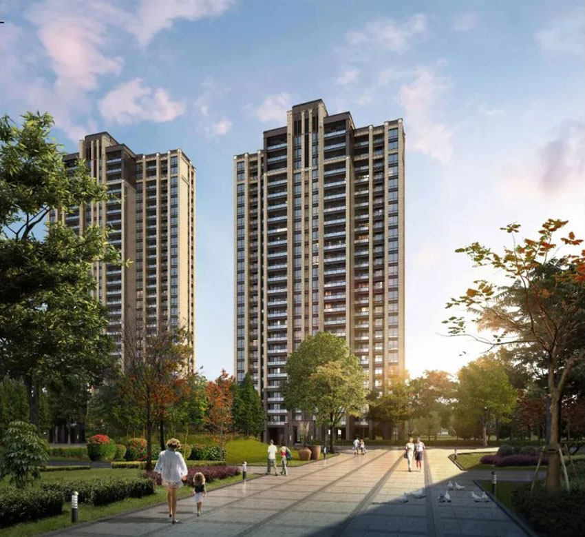 常宁市华琦嘉美位于常宁市常宁大道与南一环交汇处,近期房价3800元/平米,后续将不定期为您带来常宁市华琦嘉美房价走势等动态,包括开盘日期、团购优惠、户型图等信息。