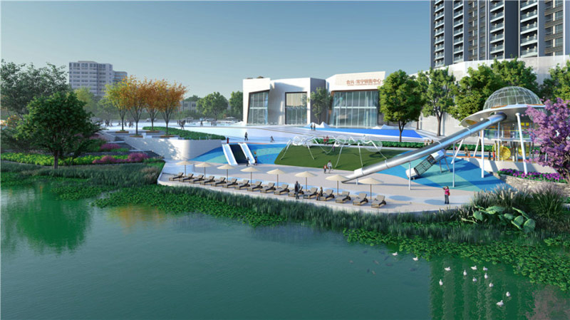 常宁市合兴新城位于常宁市常宁大道潭水河南岸,近期房价4200元/平米,后续将不定期为您带来常宁市合兴新城房价走势等动态,包括开盘日期、团购优惠、户型图等信息。