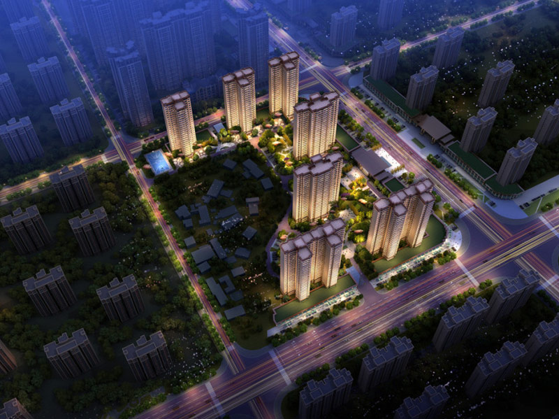 常宁市万象双尊府位于常宁市南一环万象崇文府南侧（新二中对面）,近期房价4200元/平米,后续将不定期为您带来常宁市万象双尊府房价走势等动态,包括开盘日期、团购优惠、户型图等信息。