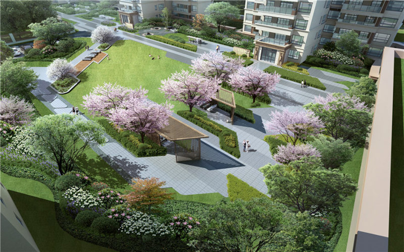 常宁市万象双尊府位于常宁市南一环万象崇文府南侧（新二中对面）,近期房价4200元/平米,后续将不定期为您带来常宁市万象双尊府房价走势等动态,包括开盘日期、团购优惠、户型图等信息。