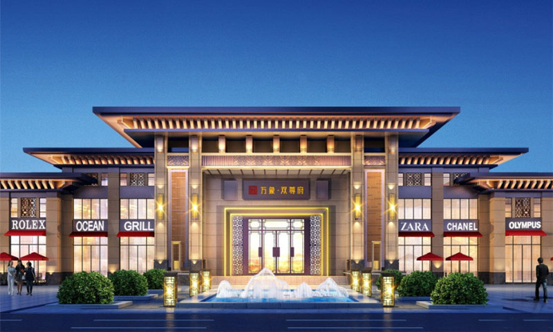 常宁市万象双尊府位于常宁市南一环万象崇文府南侧（新二中对面）,近期房价4200元/平米,后续将不定期为您带来常宁市万象双尊府房价走势等动态,包括开盘日期、团购优惠、户型图等信息。