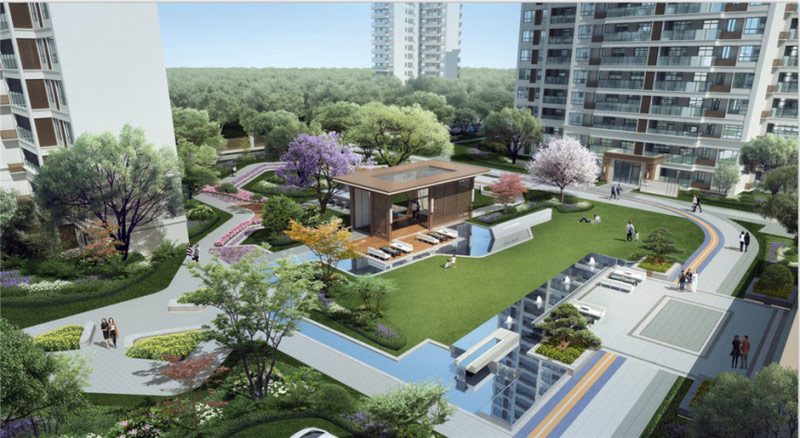 常宁市万象双尊府位于常宁市南一环万象崇文府南侧（新二中对面）,近期房价4200元/平米,后续将不定期为您带来常宁市万象双尊府房价走势等动态,包括开盘日期、团购优惠、户型图等信息。