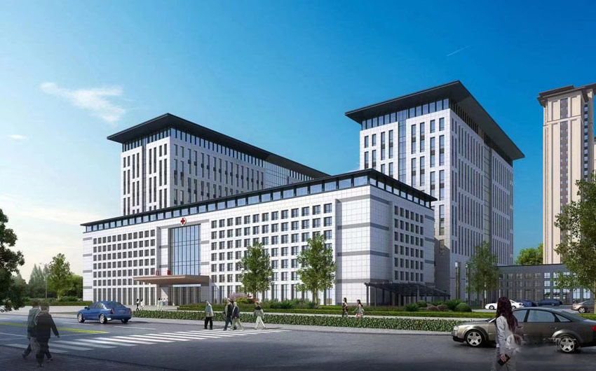 常宁市紫郡府位于常宁市北一环与东一环交汇处,近期房价4000元/平米,后续将不定期为您带来常宁市紫郡府房价走势等动态,包括开盘日期、团购优惠、户型图等信息。