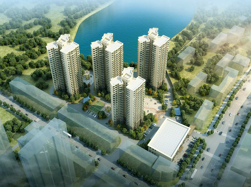 常宁市文昌府位于常宁市泉峰东路交警队旁,近期房价4000元/平米,后续将不定期为您带来常宁市文昌府房价走势等动态,包括开盘日期、团购优惠、户型图等信息。