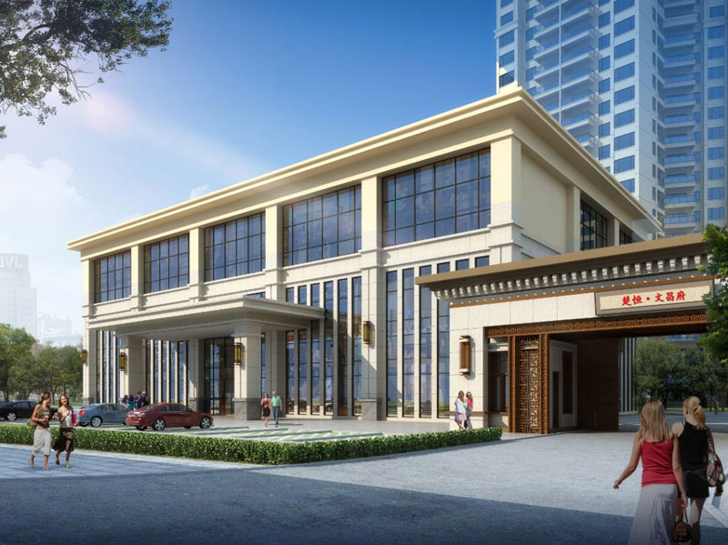 常宁市文昌府位于常宁市泉峰东路交警队旁,近期房价4000元/平米,后续将不定期为您带来常宁市文昌府房价走势等动态,包括开盘日期、团购优惠、户型图等信息。