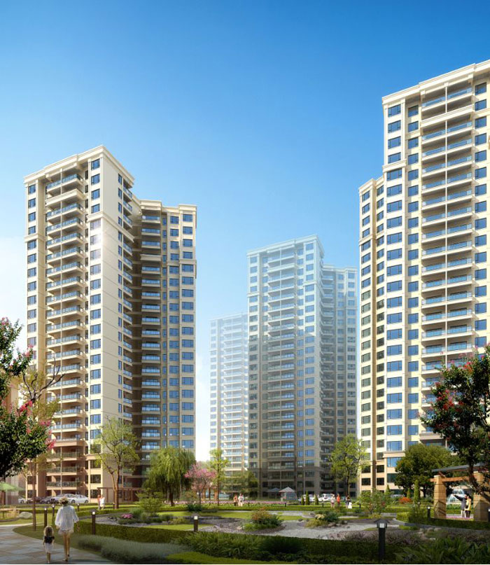 常宁市文昌府位于常宁市泉峰东路交警队旁,近期房价4000元/平米,后续将不定期为您带来常宁市文昌府房价走势等动态,包括开盘日期、团购优惠、户型图等信息。