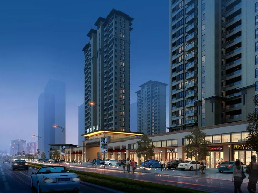 常宁市翰林华府位于常宁大道与尚宇路交汇处（尚宇学校西200米）,近期房价3600元/平米,后续将不定期为您带来常宁市翰林华府房价走势等动态,包括开盘日期、团购优惠、户型图等信息。