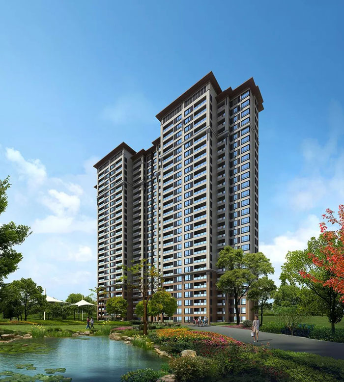 常宁市翰林华府位于常宁大道与尚宇路交汇处（尚宇学校西200米）,近期房价3600元/平米,后续将不定期为您带来常宁市翰林华府房价走势等动态,包括开盘日期、团购优惠、户型图等信息。