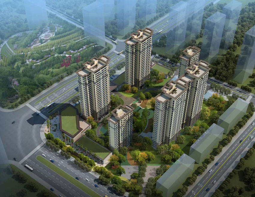 常宁市翰林华府位于常宁大道与尚宇路交汇处（尚宇学校西200米）,近期房价3600元/平米,后续将不定期为您带来常宁市翰林华府房价走势等动态,包括开盘日期、团购优惠、户型图等信息。