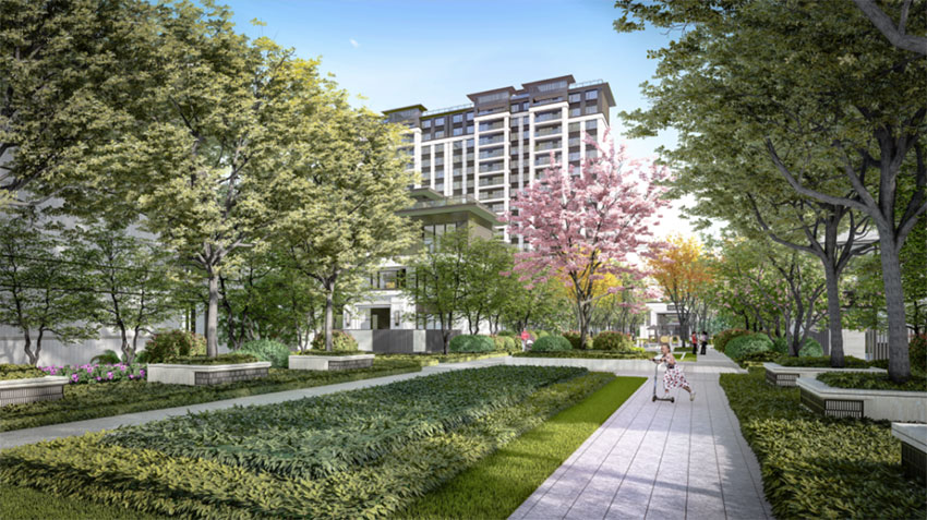 常宁市美庭湾位于常宁市西二环华岁商贸城西侧,近期房价待定元/平米,后续将不定期为您带来常宁市美庭湾房价走势等动态,包括开盘日期、团购优惠、户型图等信息。