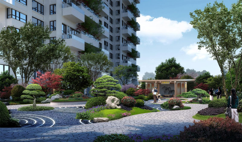 岳阳春和景明位于岳阳市中心医院（新址）西侧,近期房价6500元/平米,后续将不定期为您带来岳阳春和景明房价走势等动态,包括开盘日期、团购优惠、户型图等信息。