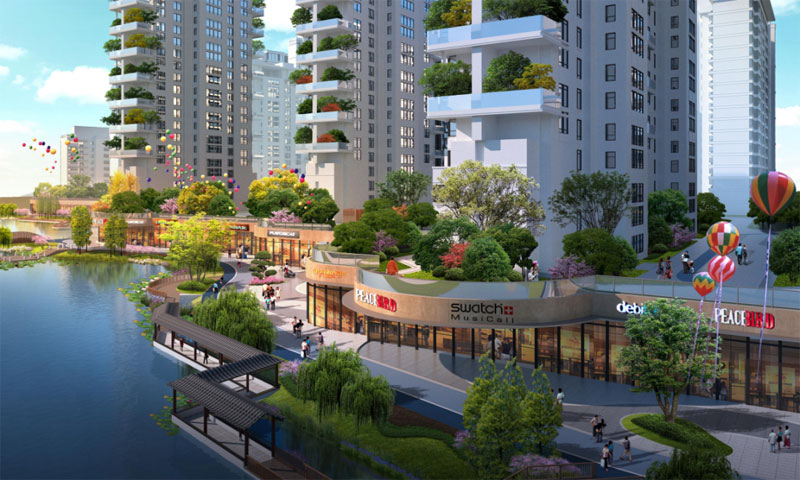 岳阳春和景明位于岳阳市中心医院（新址）西侧,近期房价6500元/平米,后续将不定期为您带来岳阳春和景明房价走势等动态,包括开盘日期、团购优惠、户型图等信息。