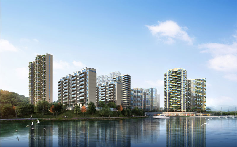 岳阳春和景明位于岳阳市中心医院（新址）西侧,近期房价6500元/平米,后续将不定期为您带来岳阳春和景明房价走势等动态,包括开盘日期、团购优惠、户型图等信息。