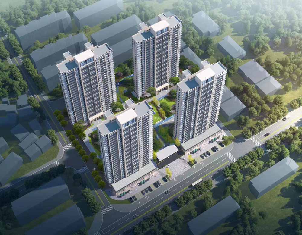 岳阳滨水天宸位于岳阳五里牌路东段市交通局西（东升小学斜对面）,近期房价6500元/平米,后续将不定期为您带来岳阳滨水天宸房价走势等动态,包括开盘日期、团购优惠、户型图等信息。