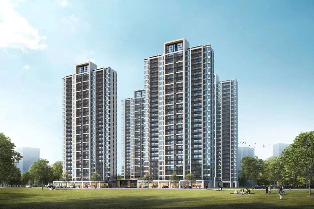 岳阳滨水天宸位于岳阳五里牌路东段市交通局西（东升小学斜对面）,近期房价6500元/平米,后续将不定期为您带来岳阳滨水天宸房价走势等动态,包括开盘日期、团购优惠、户型图等信息。