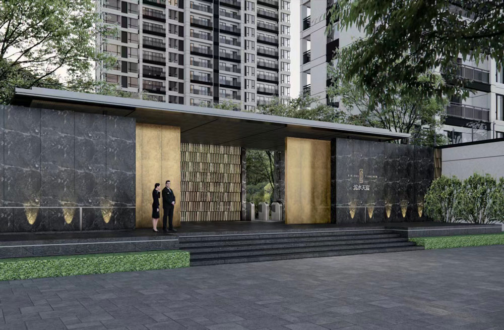 岳阳滨水天宸位于岳阳五里牌路东段市交通局西（东升小学斜对面）,近期房价6500元/平米,后续将不定期为您带来岳阳滨水天宸房价走势等动态,包括开盘日期、团购优惠、户型图等信息。