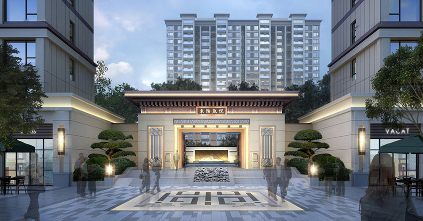 茶陵县东阳凯悦位于茶陵犀城大道（新烟草局旁边）,近期房价4200元/平米,后续将不定期为您带来茶陵县东阳凯悦房价走势等动态,包括开盘日期、团购优惠、户型图等信息。