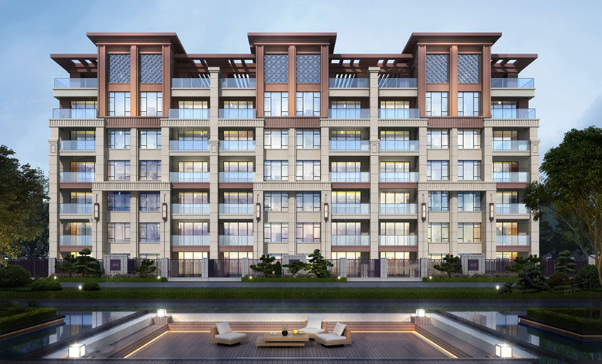 茶陵县东阳凯悦位于茶陵犀城大道（新烟草局旁边）,近期房价4200元/平米,后续将不定期为您带来茶陵县东阳凯悦房价走势等动态,包括开盘日期、团购优惠、户型图等信息。