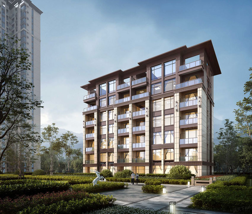 茶陵县玫瑰园二期位于茶陵三公里红绿灯犀城大道与炎帝大道交界处,近期房价4200元/平米,后续将不定期为您带来茶陵县玫瑰园二期房价走势等动态,包括开盘日期、团购优惠、户型图等信息。