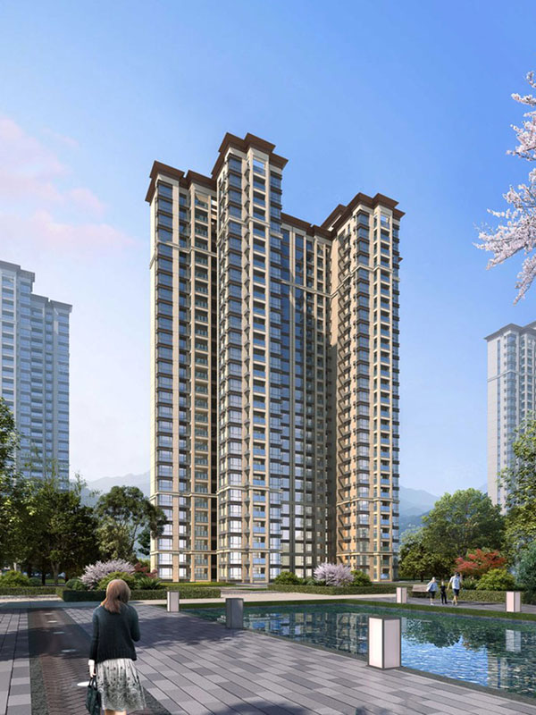 茶陵县玫瑰园二期位于茶陵三公里红绿灯犀城大道与炎帝大道交界处,近期房价4200元/平米,后续将不定期为您带来茶陵县玫瑰园二期房价走势等动态,包括开盘日期、团购优惠、户型图等信息。