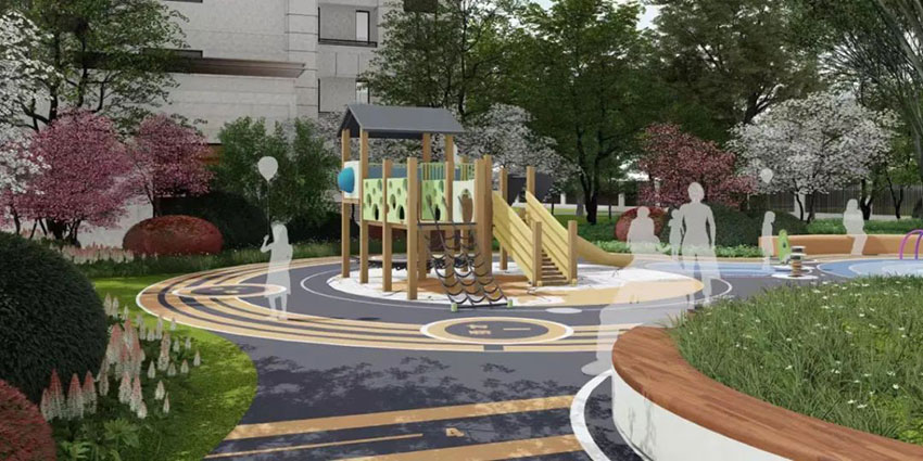 茶陵县东阳君悦位于茶陵望云街和欧江路交汇处,近期房价4400元/平米,后续将不定期为您带来茶陵县东阳君悦房价走势等动态,包括开盘日期、团购优惠、户型图等信息。