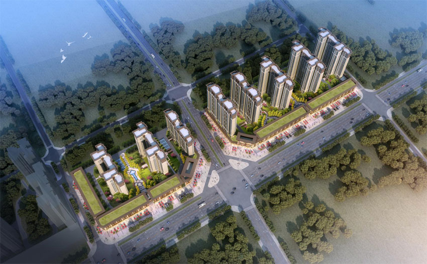 茶陵县中心嘉园位于茶陵犀城大道与紫阳街交汇处,近期房价4000元/平米,后续将不定期为您带来茶陵县中心嘉园房价走势等动态,包括开盘日期、团购优惠、户型图等信息。