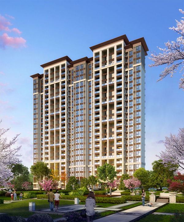 茶陵县中心嘉园位于茶陵犀城大道与紫阳街交汇处,近期房价4000元/平米,后续将不定期为您带来茶陵县中心嘉园房价走势等动态,包括开盘日期、团购优惠、户型图等信息。