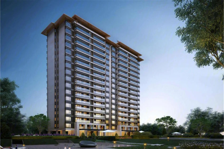 茶陵县月亮湾山水城位于思聪街道办事处辉山村牛山月亮湾大桥,近期房价4200元/平米,后续将不定期为您带来茶陵县月亮湾山水城房价走势等动态,包括开盘日期、团购优惠、户型图等信息。