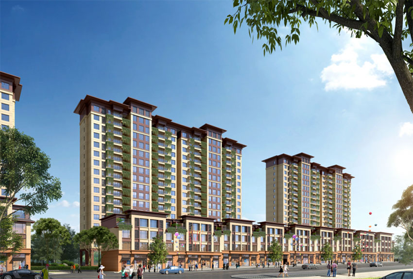 茶陵县思源学府位于青云街思源学校旁,近期房价3980元/平米,后续将不定期为您带来茶陵县思源学府房价走势等动态,包括开盘日期、团购优惠、户型图等信息。